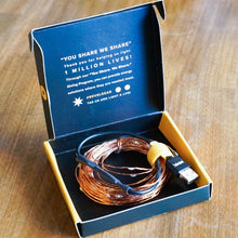 画像をギャラリービューアに読み込む, REVEL GEAR TRAIL HOUND | レベルギアトレイルハウンド