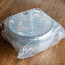 画像をギャラリービューアに読み込む, ツンドラ3 デュオーサル | Trangia(トランギア)