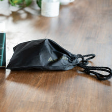 画像をギャラリービューアに読み込む, 専用袋