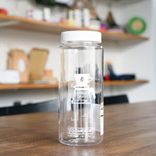 画像をギャラリービューアに読み込む, コーヒービーンズキャニスター 容量200g | nalgene(ナルゲン )