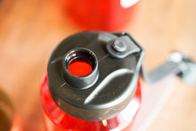 画像をギャラリービューアに読み込む, トレイルボトル トライタン 0.6l レッド TRAILBOTTLE TRITAN 20.3oz RED | PRIMUS(プリムス)