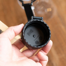 画像をギャラリービューアに読み込む, スタウト エア 550 | rivers(リバーズ)