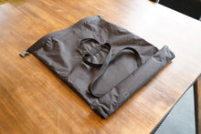 画像をギャラリービューアに読み込む, Splash 15 black スプラッシュ15 ブラック | EXPED(エクスペド)