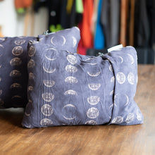 画像をギャラリービューアに読み込む, コンプレッシブルピロー COMPRESSIBLE PILLOW | THERMAREST(サーマレスト)