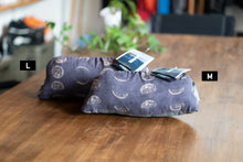 画像をギャラリービューアに読み込む, コンプレッシブルピロー COMPRESSIBLE PILLOW | THERMAREST(サーマレスト)