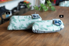 画像をギャラリービューアに読み込む, コンプレッシブルピロー COMPRESSIBLE PILLOW | THERMAREST(サーマレスト)