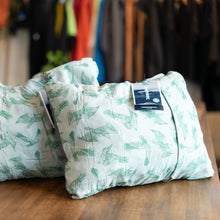 画像をギャラリービューアに読み込む, コンプレッシブルピロー COMPRESSIBLE PILLOW | THERMAREST(サーマレスト)