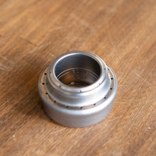 画像をギャラリービューアに読み込む, チタンアルコールストーブ EBY254 | EVERNEW(エバニュー)