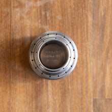 画像をギャラリービューアに読み込む, チタンアルコールストーブ EBY254 | EVERNEW(エバニュー)