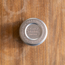 画像をギャラリービューアに読み込む, チタンアルコールストーブ EBY254 | EVERNEW(エバニュー)