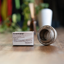 画像をギャラリービューアに読み込む, チタンアルコールストーブ EBY254 | EVERNEW(エバニュー)