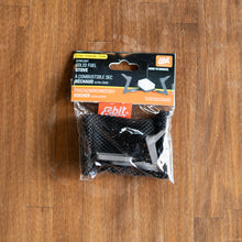 画像をギャラリービューアに読み込む, チタニウムストーブ | esbit(エスビット )