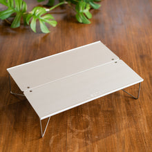 画像をギャラリービューアに読み込む, フィールドホッパー | SOTO(ソト)