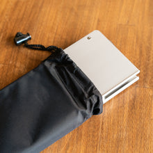 画像をギャラリービューアに読み込む, フィールドホッパー | SOTO(ソト)