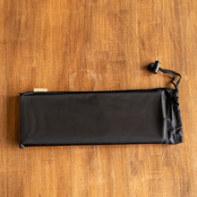 画像をギャラリービューアに読み込む, フィールドホッパー | SOTO(ソト)