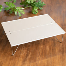 画像をギャラリービューアに読み込む, フィールドホッパー | SOTO(ソト)