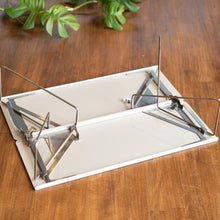 画像をギャラリービューアに読み込む, フィールドホッパー | SOTO(ソト)