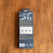 画像をギャラリービューアに読み込む, アウトドア #8 アウトドア用ステンレスナイフ | OPINEL(オピネル)