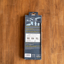 画像をギャラリービューアに読み込む, アウトドア #8 アウトドア用ステンレスナイフ | OPINEL(オピネル)