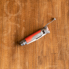 画像をギャラリービューアに読み込む, アウトドア #8 アウトドア用ステンレスナイフ | OPINEL(オピネル)