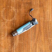 画像をギャラリービューアに読み込む, アウトドア #8 アウトドア用ステンレスナイフ | OPINEL(オピネル)