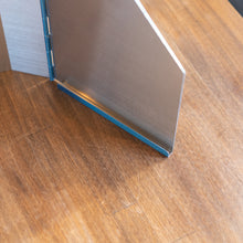 画像をギャラリービューアに読み込む, ウィンドスクリーン350 | UNIFLAME(ユニフレーム)