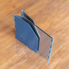 画像をギャラリービューアに読み込む, ウィンドスクリーン350 | UNIFLAME(ユニフレーム)