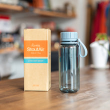 画像をギャラリービューアに読み込む, スタウト エア 550 | rivers(リバーズ)