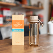 画像をギャラリービューアに読み込む, スタウト エア 550 | rivers(リバーズ)