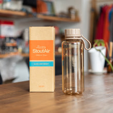 画像をギャラリービューアに読み込む, スタウト エア 1000 | rivers(リバーズ)