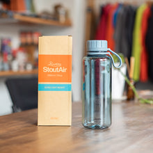 画像をギャラリービューアに読み込む, スタウト エア 1000 | rivers(リバーズ)