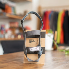 画像をギャラリービューアに読み込む, ボトルハーネスアイビープラス | rivers(リバーズ)