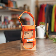 画像をギャラリービューアに読み込む, ボトルハーネスアイビープラス | rivers(リバーズ)