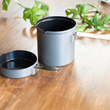 画像をギャラリービューアに読み込む, トレックポット1.0L | PRIMUS(プリムス)