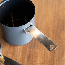 画像をギャラリービューアに読み込む, トレックポット1.0L | PRIMUS(プリムス)