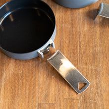 画像をギャラリービューアに読み込む, トレックポット1.0L | PRIMUS(プリムス)