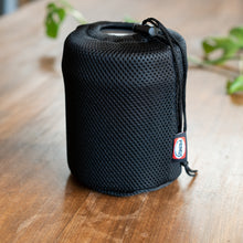 画像をギャラリービューアに読み込む, トレックポット1.0L | PRIMUS(プリムス)