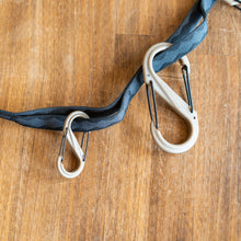 画像をギャラリービューアに読み込む, ギアーライン4フィート コヨーテカラー | NITE IZE(ナイトアイズ)