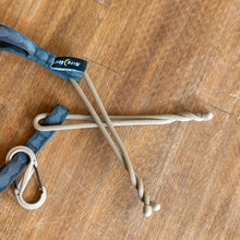 画像をギャラリービューアに読み込む, ギアーライン4フィート コヨーテカラー | NITE IZE(ナイトアイズ)