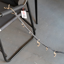 画像をギャラリービューアに読み込む, ギアーライン4フィート コヨーテカラー | NITE IZE(ナイトアイズ)