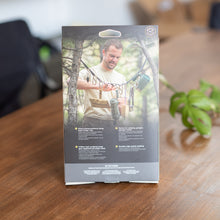 画像をギャラリービューアに読み込む, ギアーライン4フィート コヨーテカラー | NITE IZE(ナイトアイズ)