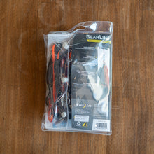 画像をギャラリービューアに読み込む, ギアーライン 4フィート | NITE IZE(ナイトアイズ)