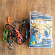 画像をギャラリービューアに読み込む, ギアーライン 4フィート | NITE IZE(ナイトアイズ)