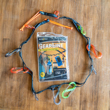 画像をギャラリービューアに読み込む, ギアーライン 4フィート | NITE IZE(ナイトアイズ)