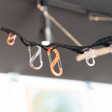 画像をギャラリービューアに読み込む, ギアーライン 4フィート | NITE IZE(ナイトアイズ)