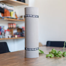 画像をギャラリービューアに読み込む, トレイルマット180 Trail mat 180 EBA506 | EVERNEW(エバニュー)