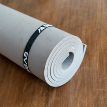 画像をギャラリービューアに読み込む, トレイルマット100 Trail mat 100 EBA505 | EVERNEW(エバニュー)