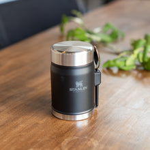 画像をギャラリービューアに読み込む, クラシック真空フードジャー 0.41L | STANLEY(スタンレー)