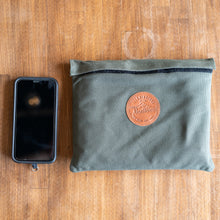 画像をギャラリービューアに読み込む, フラットパックグリルS | UCO(ユーコ)