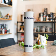 画像をギャラリービューアに読み込む, トレイルマット100 Trail mat 100 EBA505 | EVERNEW(エバニュー)